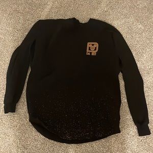 Est 1971 spirit jersey